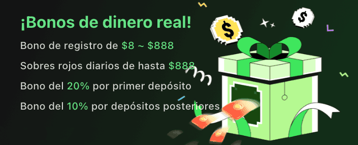 Jackpot Instan Menanti Anda