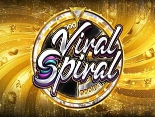 Viral Spiral game thumbnail