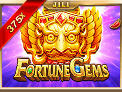 Fortune Gems game thumbnail