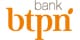 Bank BRI logo